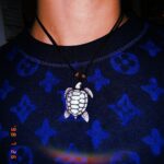 Josh Richards Instagram - If you weren’t so stupid ...