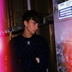 Josh Richards Instagram - If you weren’t so stupid ...