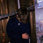 Josh Richards Instagram - If you weren’t so stupid ...