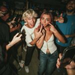 Josh Richards Instagram - Thank your Syracuse for a great weekend !