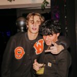 Josh Richards Instagram - 21 can you do some for me