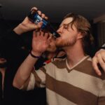 Josh Richards Instagram - 21 can you do some for me