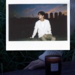 Joshua Hong Instagram – 로라제임스하퍼와의 콜라보를 통해 여러분께 “HAN RIVER  WALK” 캔들을 선보일 수 있게 되어 기쁩니다. 이 제품은 제가 평소에도 좋아하는 한강으로부터 영감을 받아서 만들게 되었는데요, 저에게 한강이 큰 위로가 되는 것처럼 기쁠 때나 슬플 때나 여러분의 일상 속에서 HAN RIVER WALK의 향이 위로와 힘이 되길 바랍니다.
#JOSHUA #LOLAJAMESHARPER #JOSHUALOLAJAMESHARPER