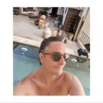 Josie Instagram - Mi #neverland en construcción 🏗️... #villajosietv año cero ✨🗝️✨ Verano Markusiano 🩷🤖! #viviendorasé 🥳 Castilla-La Mancha, Spain