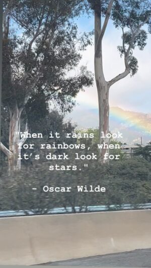 Josie Bissett Instagram - Have you ever heard the song “Look for the good” by @jason_mraz? 

If you need a song to change your negative state of mind…try this one! 

Have an amazing day and look for all the good in your life.  We are blessed to be alive! 

#gratitude #music #lovequotes #lawofattraction #blessed 

“Look for the good in everything 
Look for the people who will set your soul free 
It always seems impossible until it’s done 
Look for the good in everyone”

Look for the good 

XO