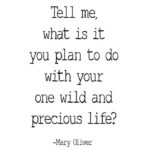 Josie Bissett Instagram - ✨I plan to trust in the unknown, find peace in frustrations and practice way more self-care. ✨ What about you? ❣️ #motivationmonday #selfcare #selflove #findpeace #liveyourlife Seattle, Washington
