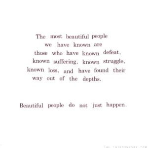 Josie Bissett Instagram - True story 🙏 #quoteoftheday