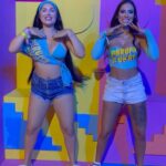 Jottapê Instagram - Moreninhas 🤣🔥🇧🇷🎶