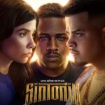 Jottapê Instagram - Falta 1 semana pra melhor temporada de todos os tempos 🔥 @netflixbrasil