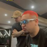 Jottapê Instagram - Eu só queria fazer um som sério 😭😂 @djwilldfoficial