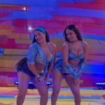 Jottapê Instagram - Toma colocadão, botadão 🤣🔥🎶