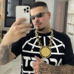 Jottapê Instagram - Se o plano não funciona, mude o plano e não a meta 😮‍💨🔥