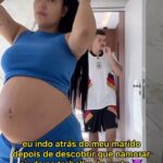 Jottapê Instagram - Errada ela não tá! 😂😈