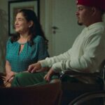 Jottapê Instagram - Eai… oque estão achando da minha atuação nessa temporada família?😰 @netflixbrasil Aonde O Filho Chora E a Mae Nao Ve !