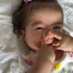Jottapê Instagram - 7 meses com você meu amor! Cada dia que passa você está mais linda , e todo dia é um aprendizado diferente com você! ❤️ obrigado por tudo que você fez na minha vida minha princesa, foram os melhores meses da minha vida🙏🏼 te amo eternamente!