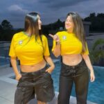 Jottapê Instagram - Fechando o ano com o hit do verão 🇧🇷😍