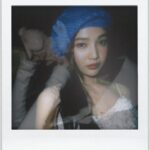 Joy Instagram - What a ‘Chill Kill’!🖤