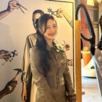 Joy Instagram - 🧡 @tods #theartofcraftsmanship