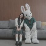 Joy Instagram - ‘Day by day’ Live Video 💚 🎥 https://youtu.be/PBgyXPO2JzE