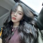 Joy Instagram - 💧
