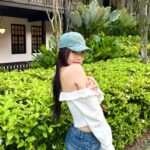 Joy Instagram - Sunday vibes 🎶💚