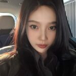Joy Instagram - 🧡 @tods 🧡