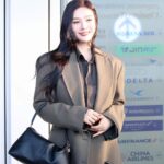 Joy Instagram - 🧡 @tods 🧡
