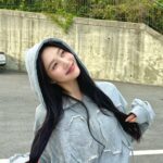 Joy Instagram - 🎥정규3집뮤비촤령끝🤪🤪