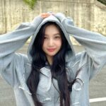 Joy Instagram - 🎥정규3집뮤비촤령끝🤪🤪