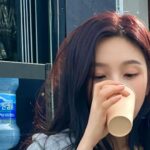 Joy Instagram - 🎥정규3집뮤비촤령끝🤪🤪