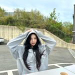 Joy Instagram - 🎥정규3집뮤비촤령끝🤪🤪