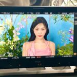 Joy Instagram - Lily Jasmine💜 @freshbeauty #freshfragrance