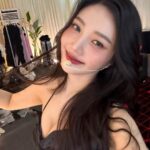 Joy Instagram - AKU CINTA KAMU🥰♥️♥️