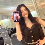 Joy Instagram - AKU CINTA KAMU🥰♥️♥️
