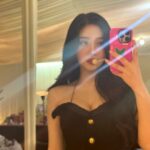 Joy Instagram - AKU CINTA KAMU🥰♥️♥️