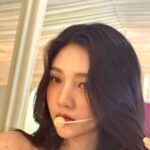 Joy Instagram - AKU CINTA KAMU🥰♥️♥️