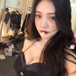 Joy Instagram - AKU CINTA KAMU🥰♥️♥️
