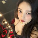 Joy Instagram - AKU CINTA KAMU🥰♥️♥️
