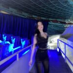 Joy Instagram - SM TOWN IN JAKARTA🖤
