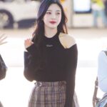 Joy Instagram - 🦋💚💚