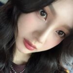 Joy Instagram - 💧