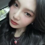 Joy Instagram - 💧