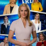 Judith Rakers Instagram - Ich hoffe ihr versteht, dass ich erst jetzt etwas zu meinem Tagesschau-Abschied poste. Der Tag gestern war emotional und ich wollte ihn möglichst ruhig verbringen. Hat nicht ganz geklappt, weil die Kolleginnen und Kollegen mich so lieb überrascht haben im Studio und danach in der Redaktion :-) Ach, es war schön. Danke. 💙 #abschied #tagesschau #19Jahre