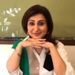 Juhi Babbar Instagram - As the countdown begins to our 100th Show join us on the enchanting journey of our 85+ shows that we’ve performed across 30+ cities in India & on the prestigious stages of London UK, come along as we take you back and show you the journey of Ekjute’s play, ‘𝑾𝒊𝒕𝒉 𝑳𝒐𝒗𝒆, 𝑨𝒂𝒑 𝑲𝒊 𝑺𝒂𝒊𝒚𝒂𝒂𝒓𝒂’ on our page @aapkisaiyaara 💕💕💕 Each performance has been a testament to the boundless love and unwavering support we've received. 🌟 Invitations by esteemed media houses, organizations, and universities, and many many many more, our odyssey has been nothing short of extraordinary. ✨🌟 We have been travelling to different places with Saiyaara, & will be performing in Mumbai after a gap of 7 months , can’t wait to see our Mumbai Audience at our favourite Prithvi Theatre 🎭 Mark your calendars 🗓March 2nd, 2024 ⏰5:30 pm Book your tickets now on BookMyShow and be a part of our journey! 𝑻𝒉𝒂𝒏𝒌𝒇𝒖𝒍! 🤗 𝑮𝒓𝒂𝒕𝒆𝒇𝒖𝒍!🙏 𝑩𝒍𝒆𝒔𝒔𝒆𝒅!😇 #Withloveaapkisaiyaara #myplay #ekjutethreatregroup #AapKiSaiyaara #PlayJourney #85Shows #London #Mumbai #PrithviTheatre #100thShow #Celebration #LoveAndSupport #MediaSponsorship #IndiaTour #NewPlaces #NewPeople #BookMyShow #TheatrePerformance #MumbaiEvents #HometownPride #ExcitingTimes #MarkYourCalendars #GetYourTicket #JuhiBabbarSoni