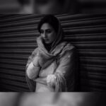 Juhi Babbar Instagram - 1 year of FARAAZ🤍 #gratefulthankfulblessed #Netflix #hansalmehta sir🙏 #mukeshchhabra bhai 🙏 #FARAAZ #myfilm #1yearoffaraaz #inmyheartforever #truestory #simeenrahman #character #juhibabbarsoni