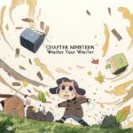 Julia Pott Instagram - The final two episodes of Summer Camp Island premiere on @cartoonnetworkofficial right now! Thank you to everyone who has followed along these last two weeks, it means so much to all of us that you are watching ❤️
