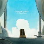 Julia Pott Instagram - The final two episodes of Summer Camp Island premiere on @cartoonnetworkofficial right now! Thank you to everyone who has followed along these last two weeks, it means so much to all of us that you are watching ❤️