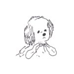Julia Pott Instagram - New Substack on the greatest novel of all time and sequel to 101 Dalmatians - The Starlight Barking, and why no one wants to make it into a movie. Go to juliapott.substack.com to read and subscribe.