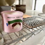 Julia Pott Instagram - An homage to The First Bad Man by Miranda July that didn’t make it through the kiln : “Another year older? I can’t bear to see it. Because what’s happening to you is happening to me.”