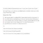 Julia Pott Instagram - Happy Holidays! There is a new post up on my Substack on Banana Now Time and a reminder that there is 20% off yearly subscriptions until the end of December! Making it just 40 bucks a year! It’s been so fun writing these this year and connecting with all of you. Thank you for being so brilliant and supportive.